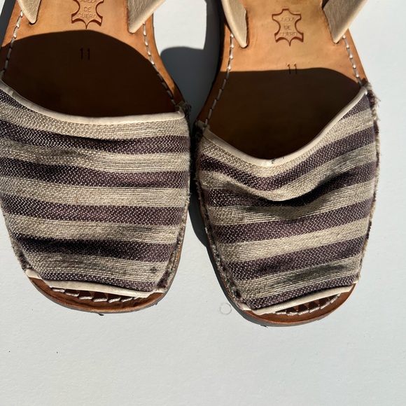 PONS Avarca - Picture 8 of 8